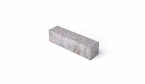 SCHELLEVIS ® OUD HOLL. BETONKLINKER 40X10X10 CM GRIJS