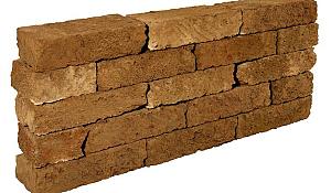 Stapelblok Tufa 37x27x11 cm