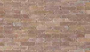 TUMBELTON EXTRA 20X5X7,3CM INCA