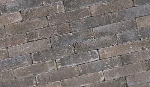 TUMBELTON EXTRA 20X5X7,3CM BERKLEY