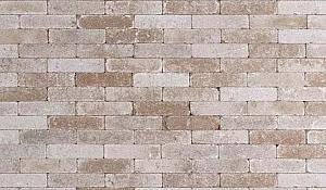TUMBELTON EXTRA 20X5X7,3CM GOYA