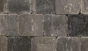 TUMBELTON EXTRA XL 15X15X8CM GOTHIC