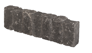 PALIS SPLITTON 12X12X25CM MOUNT EVEREST