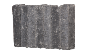 PALIS SPLITTON 12X12X50CM MOUNT EVEREST