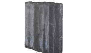 PALIS SPLITTON 12X12X100CM MOUNT EVEREST