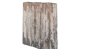 PALIS SPLITTON 12X12X100CM KILIMANJARO