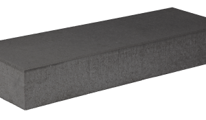 TRAPTREDE 100X35X15CM ANTRA GLAD