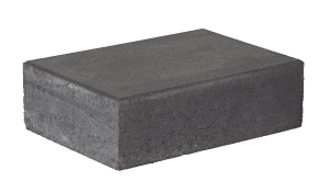 TRAPTREDE 50X35X15CM ANTRA GLAD