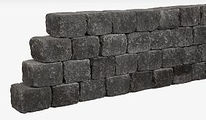 COMBI SPLITTON 30X20X7.5CM MOUNT EVEREST