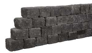 COMBI SPLITTON 20X20X15CM MOUNT EVEREST