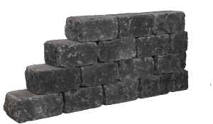 COMBI SPLITTON 40X20X15CM MOUNT EVEREST