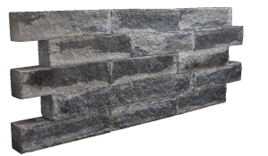 COMBI DUO SPLITTON 60X12X15CM AMIATA