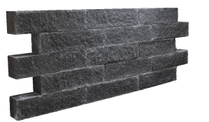 COMBI DUO SPLITTON 60X12X15CM MT EVEREST