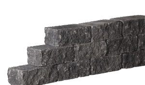 COMBIWALL UNO 30X15X12CM MOUNT EVEREST
