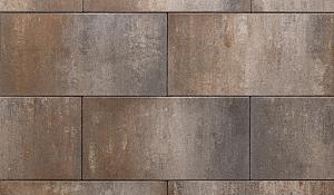 SMARTTON XXS LINEA 30X60X4CM KILIMANJARO