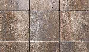SMARTTON XS LINEA 40x40x5CM KILIMANJARO