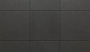 SMARTTON XS LINEA 40x40x5CM MOUNT EVER.
