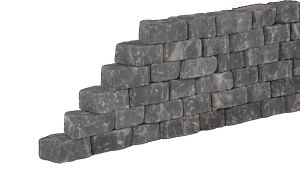 PROMO WALL MOUNT EVEREST 17/24X15X10CM