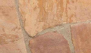Flagstone per stuk, Modak, breukruw ca. 5 stuks per m2
