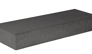 LUXE TRAPTREDE 100X35X15CM MOUNT EVEREST