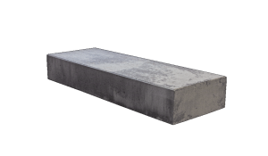 TRAPTREDE 100X35X15CM AMIATA