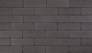 SMARTTON 10X30X6CM MOUNT EVEREST