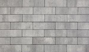 SMARTTON 10X30X6CM MATTERHORN