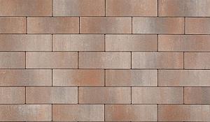 SMARTTON 10X30X6CM KILIMANJARO