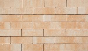 SMARTTON 10X30X6CM MONT BLANC