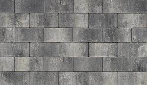 SMARTTON 15X30X6CM AMIATA