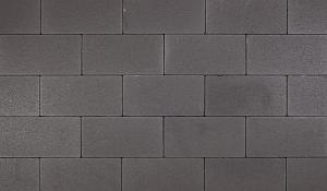 SMARTTON 15X30X6CM MOUNT EVEREST