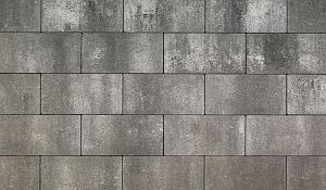 SMARTTON XL 30X15X8CM AMIATA