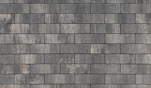 SMARTTON 10X30X6CM AMIATA