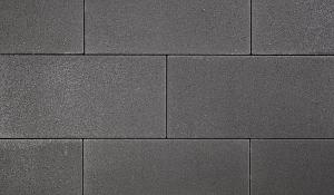 SMARTTON XL 30X60X8CM MOUNT EVEREST