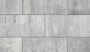 SMARTTON XL 30X60X8CM MATTERHORN
