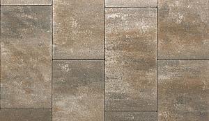 SMARTTON XL 30X60X8CM KILIMANJARO