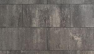 SMARTTON XL 30X60X8CM AMIATA