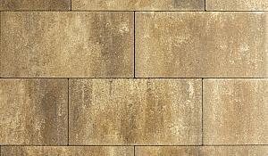 SMARTTON XL 30X60X8CM SIERRA MADRE