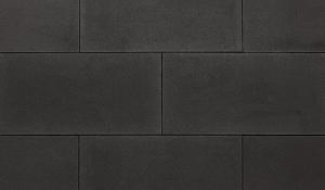 SMARTTON SE XXS 40X80X4 MOUNT EVEREST