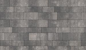 SMARTTON BANENVERBAND 8CM AMIATA