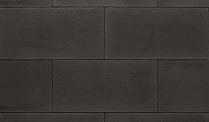 SMARTTON SE XXS 30X60X4CM MOUNT EVEREST