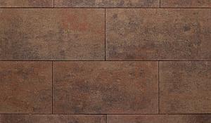 SMARTTON SE XXS 30X60X4CM ADAMELLO
