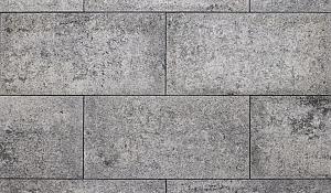 SMARTTON SE XXS 30X60X4CM MATTERHORN