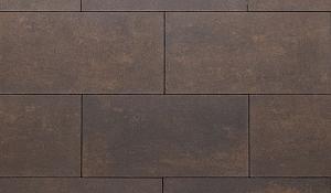 SMARTTON SE XXS 30X60X4 MOUNT VICTORIA