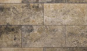 SMARTTON SE XXS 30X60X4CM SIERRA MADRE