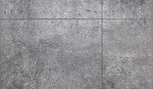 SMARTTON SE XS 80X80X5CM MATTERHORN