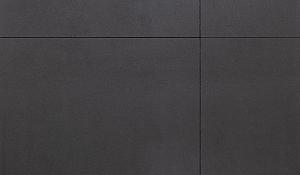 SMARTTON SE XS 80X80X5CM MOUNT EVEREST