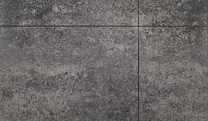 SMARTTON SE XS 80X80X5CM AMIATA
