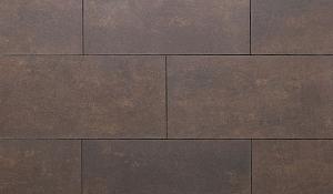 SMARTTON SE XXS 40X80X4 MOUNT VICTORIA