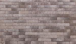 PREMITON LINEA 21X6,8X6CM TENERIFE